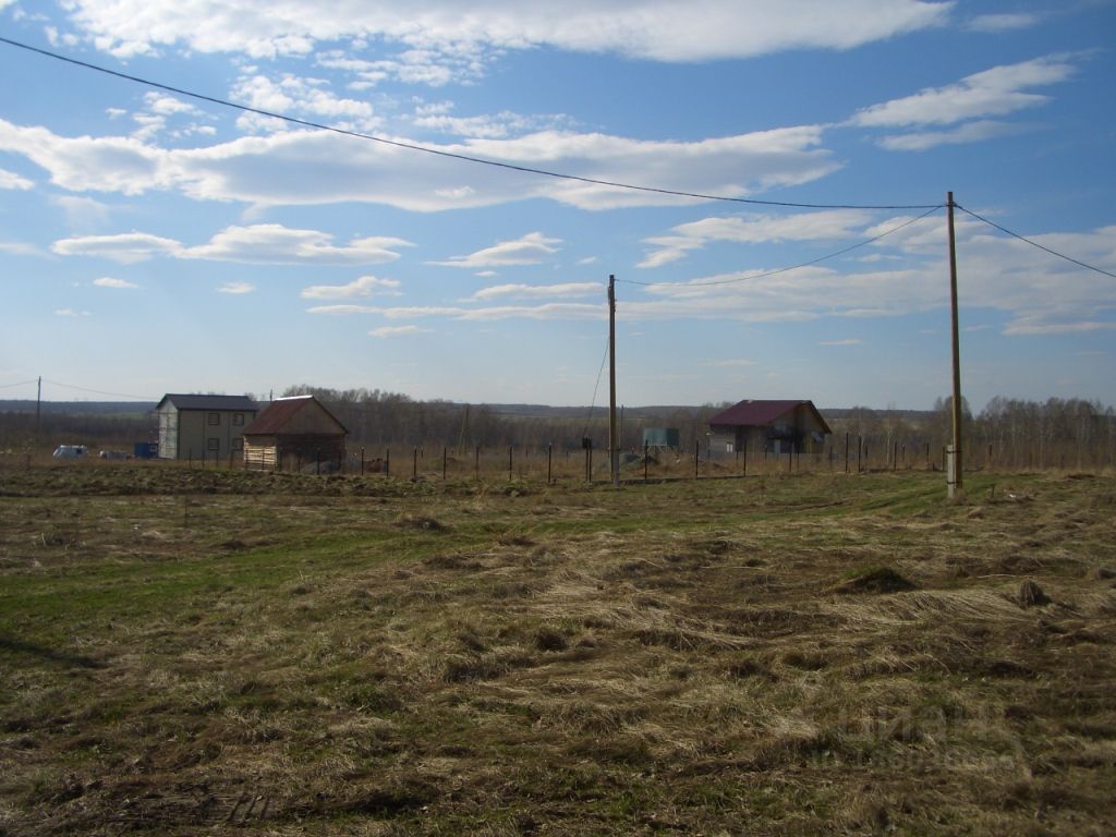 поселок трубный челябинская продам дом