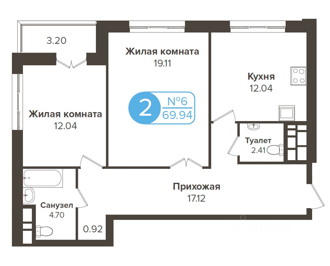 Купить Квартиру По Адресу В Новосибирске