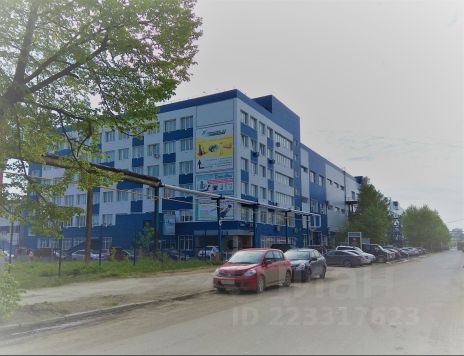 Ошибка загрузки фото