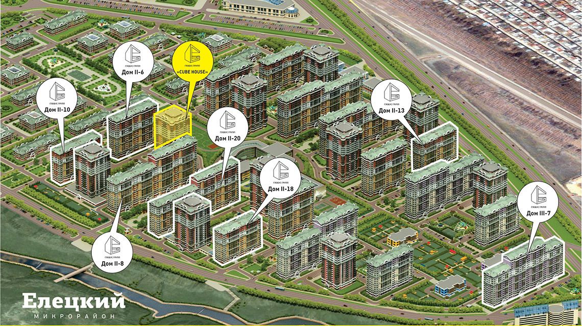 Микрорайон елецкий липецк. План застройки микрорайона Елецкий Лайт. Елецкий микрорайон Липецк. Проект Елецкого микрорайона в Липецке. План Елецкого микрорайона в Липецке.