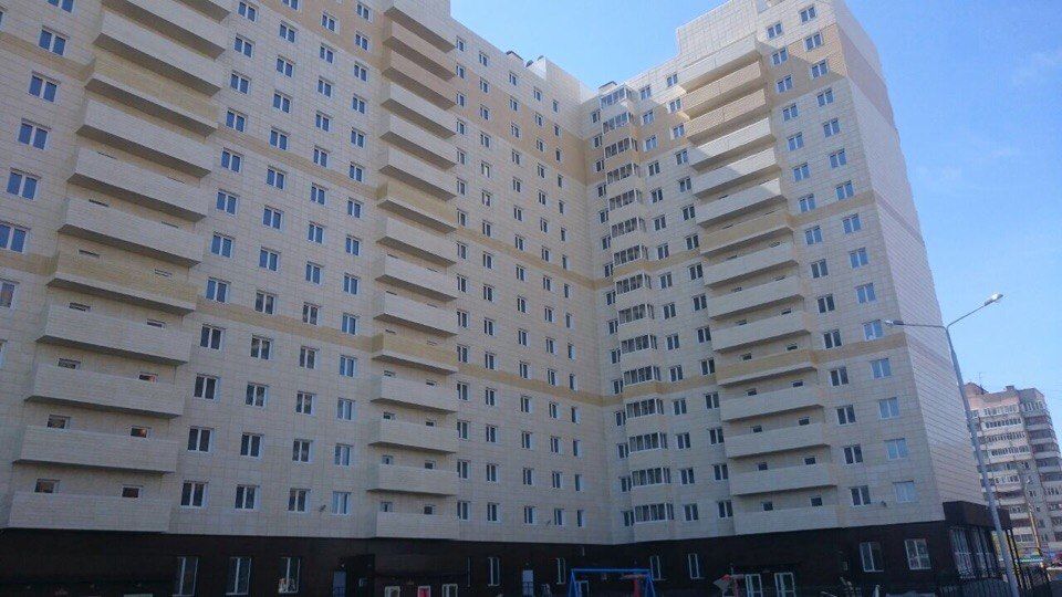 продажа квартир на ул. Кирова