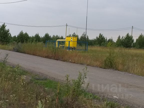 Автобус сокол сселки. Поселок Радужный в Сселках Липецк. Поселок Радужный Липецк. Фото Липецк Сселки речка.