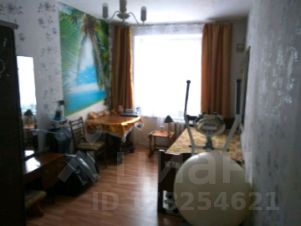 Бескудниково Куни Бескудниково куни