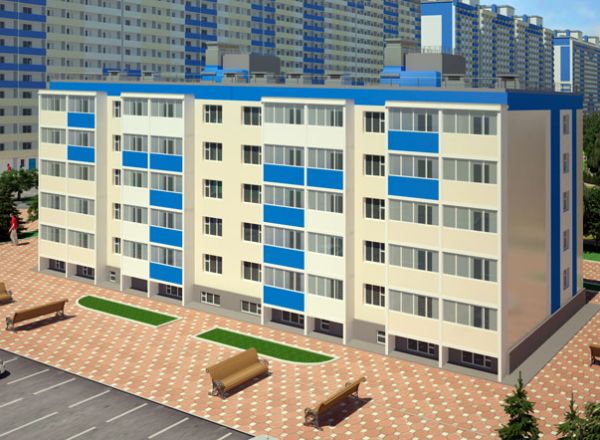 Березовое Новосибирск Фото Березовое Новосибирск Фото