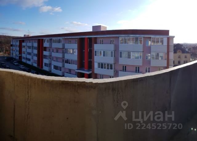 Магазин 21 Век Горки Магазин 21 Век Горки