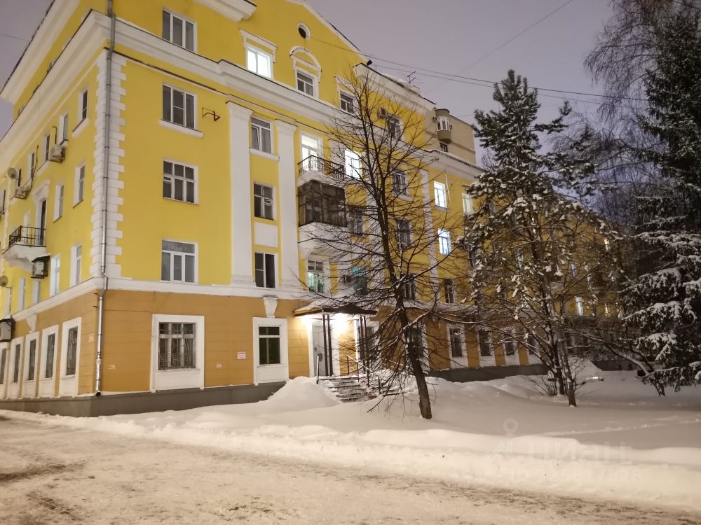 Ново-садовая 215 самара. Ново-садовая 106 м самара. Самара ново-садовая улица 201а скай-руф. , 201. Самара, садовая улица, 206 дом.