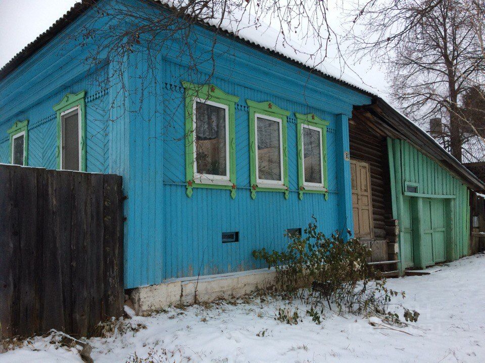 Купить Квартиру В Мотовилихинском Районе Г Перми
