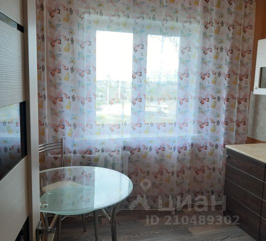 серпухов ул. снять квартиру в северобайкальске на длительный срок. северобайкальск квартиры. ковров кирова 73 сдам аренда квартиры. снять квартиру в северобайкальске на длительный срок.