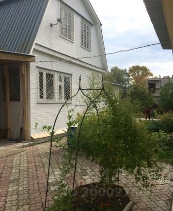 Дом На Новый Год Иваново Дом На Новый Год Иваново