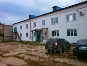Магазин Чарка Ульяновск Новый Город Магазин Чарка Ульяновск Новый Город
