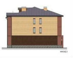 продажа квартир Шухова 25г