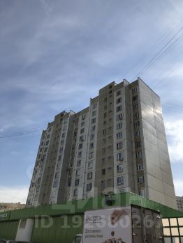 Документы для кредита в москве Генерала Кузнецова улица вернуть ндфл за лечение зубов