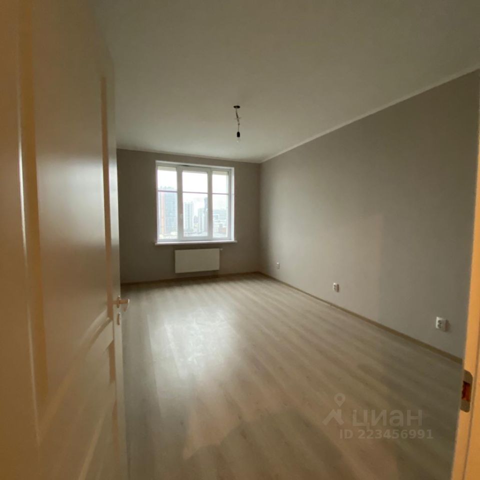 Сдам двухкомнатную квартиру 65.1м² Заставская ул., 46к1, Санкт-Петербург, р-н Московский, Московская застава м. Московские ворота - база ЦИАН, объявление 223456991