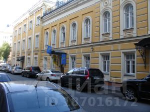 Найти помещение под офис Кисельный Малый переулок Аренда офиса 30 кв Павлоградская 1-я улица