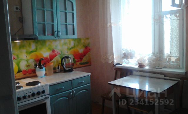 Снять Квартиру В Минске На Новый Год