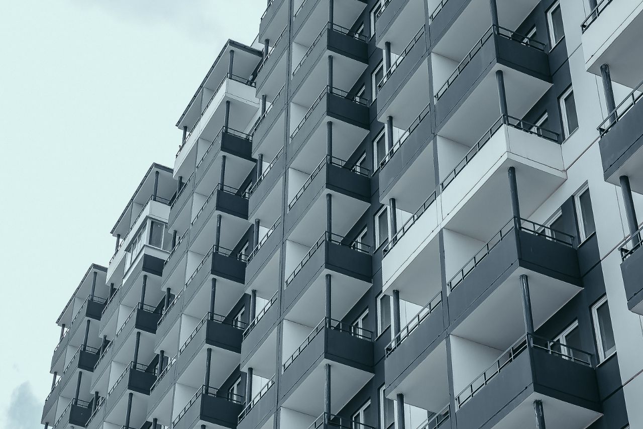 продажа квартир Москва