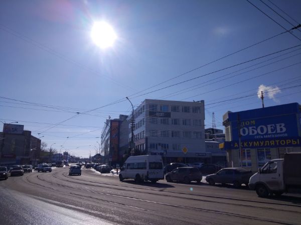 Магазин Обои Саратов Чернышевского 88 Магазин Обои Саратов Чернышевского 88