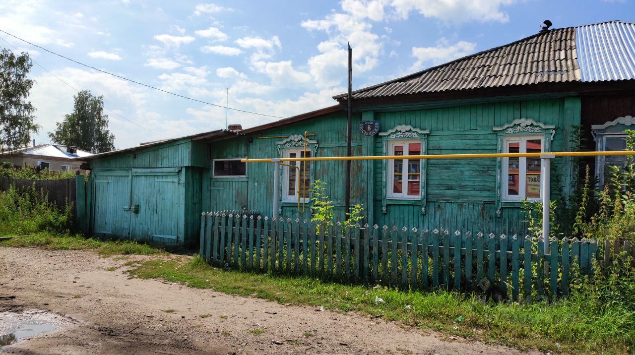 Авито мельниково шегарский. Кайтес шегарского района. село мельниково шегарского района томской области. деревня кайтес томская область. ул.чапаева 21 шегарский _р_он томская обл.с мельниково.