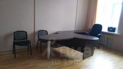 Снять место под офис Таймырская улица аренда коммерческой недвижимости на алтуфьевском шоссе