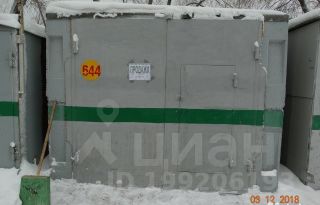 Купить капитальный гараж в омске нефтяники купить гараж в кедровке