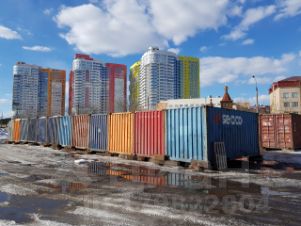 Аренда офиса в москве рублевское шоссе аренда офиса рябиновая улица