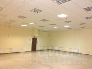Аренда офиса 35 кв Хорошевский 2-й проезд аренда офиса нефтегорск