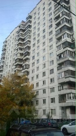 Коммерческая недвижимость, московские новостройки район вао, ул.суворовскаямосква коммерческая недвижимость греции