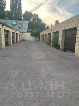 Охотничий Магазин В Ульяновске Охотничий Магазин В Ульяновске