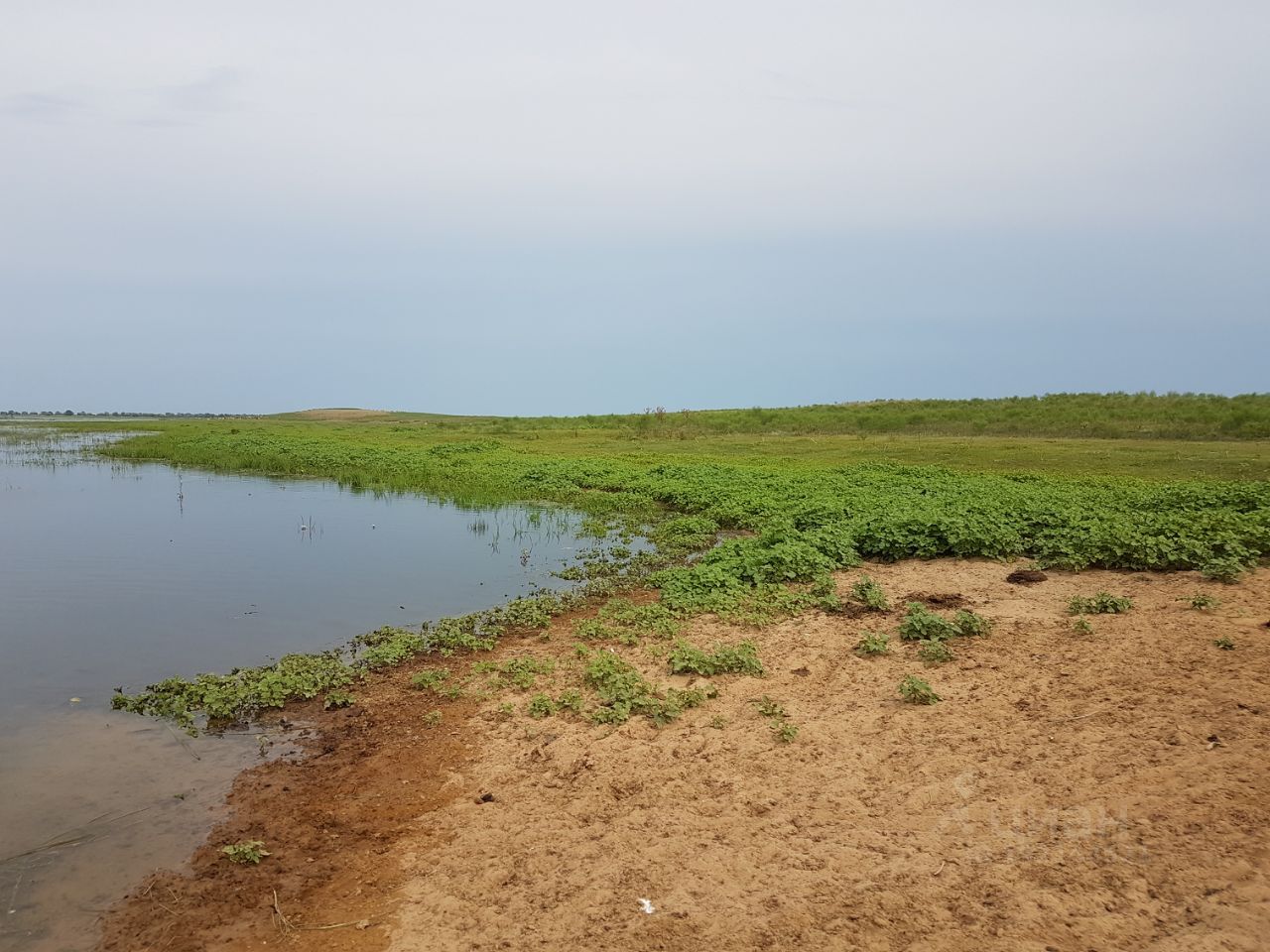 Погода село тулугановка астраханская область. Тулугановка Володарский район. Тулугановка Астраханская область Володарский район. Село Тулугановка Астраханская область Володарский район по. Село Мешково Володарский район Астраханской области.