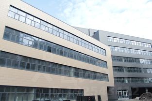 Арендовать помещение под офис Пруд Ключики улица Аренда офиса 10кв Каширский проезд
