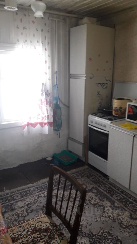Продаю часть дома 40м² Москва, НАО (Новомосковский), Московский поселение, Лапшинка деревня, 38 - база ЦИАН, объявление 169898303