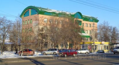 Стоимость коммерческой недвижимости в челябинске нижнекамск коммерческая недвижимость продажа