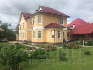 Как в Екатеринбурге снять домик или коттедж на новогодние праздники 2019 года картинки Как в Екатеринбурге снять домик или коттедж на новогодние праздники 2019 года картинки