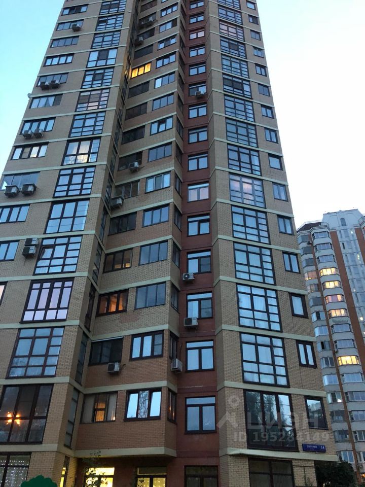 дыбенко 14. дыбенко 14. улица дыбенко 14 к 2. ул дыбенко 6к1. улица дыбенко 14 к1.