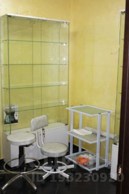 аренда небольшого офиса в санкт-петербурге
