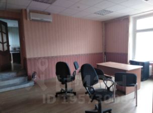 Найти помещение под офис Новорублевская 2-я улица аренда офисов на красногвардейской