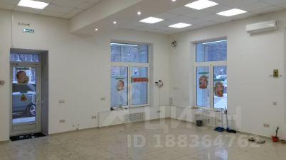 Сайт поиска помещений под офис Партизанская Аренда офиса в Москве от собственника без посредников Рогожская Застава площадь