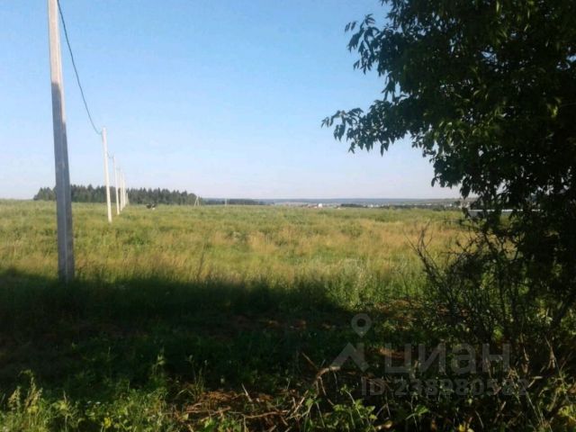 6 obyavlenij kupit zemelnyj uchastok