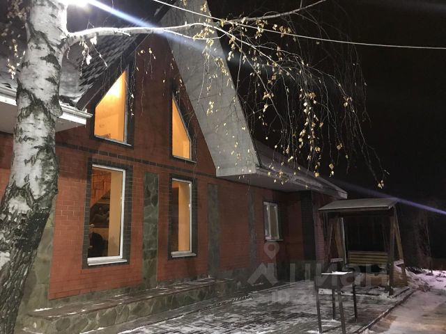 Снять Дом В Саранске На Новый Год Снять Дом В Саранске На Новый Год