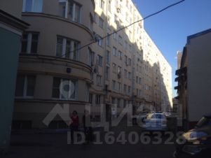Документы для кредита Скорняжный переулок купить справку 2 ндфл Серебряный переулок