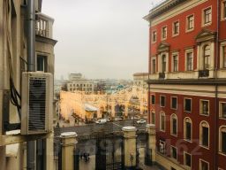 Трудовой договор Тверской-Ямской 1-й переулок займ онлайн исправление кредитной истории
