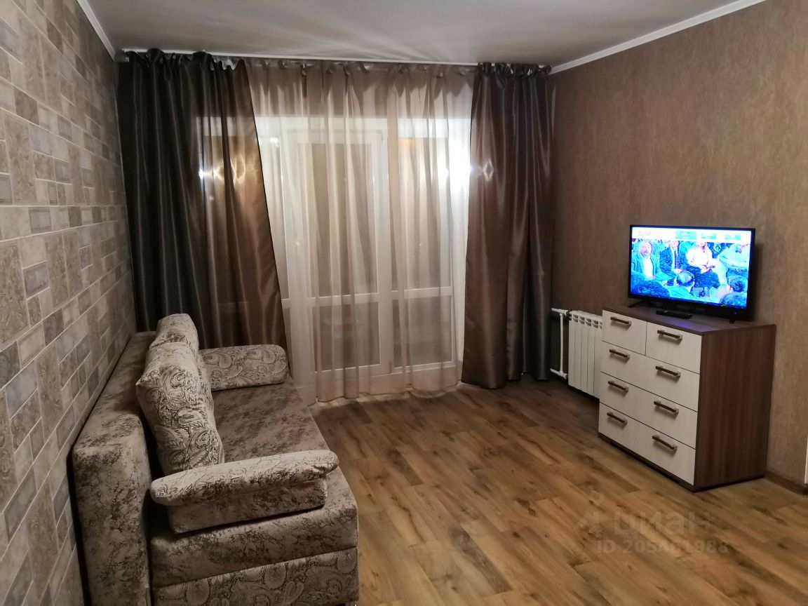 Снять квартиру на сутки в омске без посредников от хозяина недорого с фото