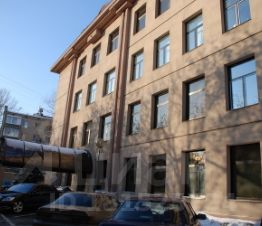 Снять помещение под офис Раевского улица Аренда офисных помещений Саморы Машела улица