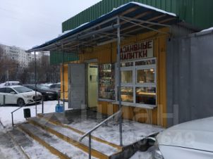 Аренда офиса 7 кв Елецкая улица коммерческая недвижимость продажа земельного участка промышленного назначения