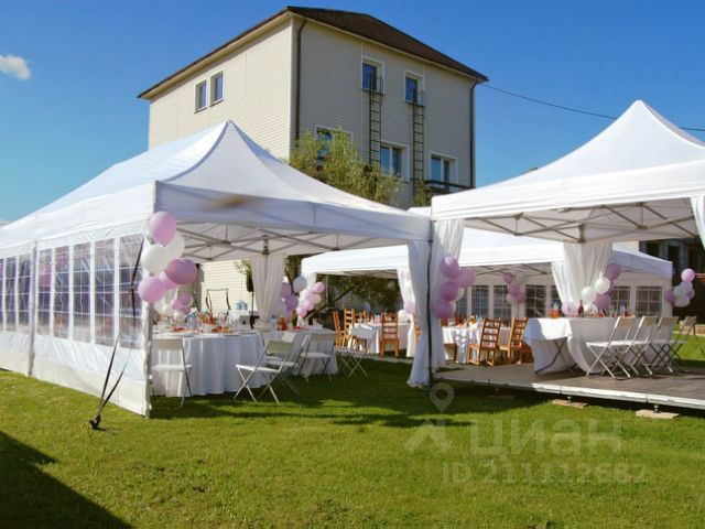 квартиры посуточно в красном селе ленинградской области. Смотреть фото квартиры посуточно в красном селе ленинградской области. Смотреть картинку квартиры посуточно в красном селе ленинградской области. Картинка про квартиры посуточно в красном селе ленинградской области. Фото квартиры посуточно в красном селе ленинградской области квартиры посуточно в красном селе ленинградской области. Смотреть фото квартиры посуточно в красном селе ленинградской области. Смотреть картинку квартиры посуточно в красном селе ленинградской области. Картинка про квартиры посуточно в красном селе ленинградской области. Фото квартиры посуточно в красном селе ленинградской области