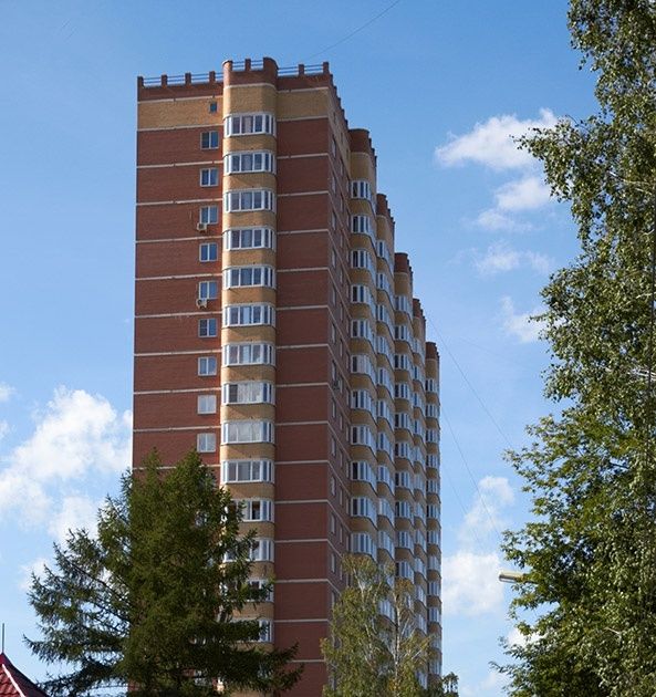 продажа квартир Тимирязевский