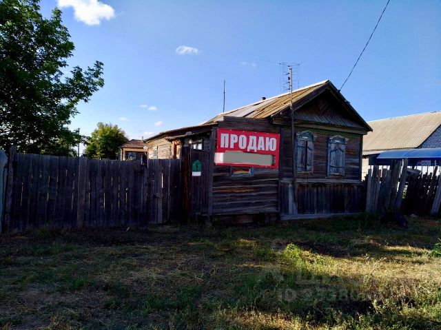 Заплавное волгоградская область. Село Заплавное Ленинский район Волгоградской области. Дома Заплавное. Улицы села Заплавное. Волгоградская обл Ленинский р н село Заплавное недвижимость.