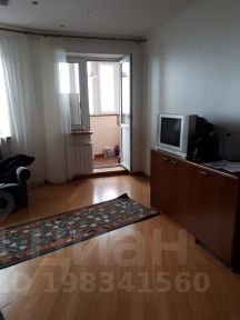 Москва внииссок аренда офиса аренда офиса в городе