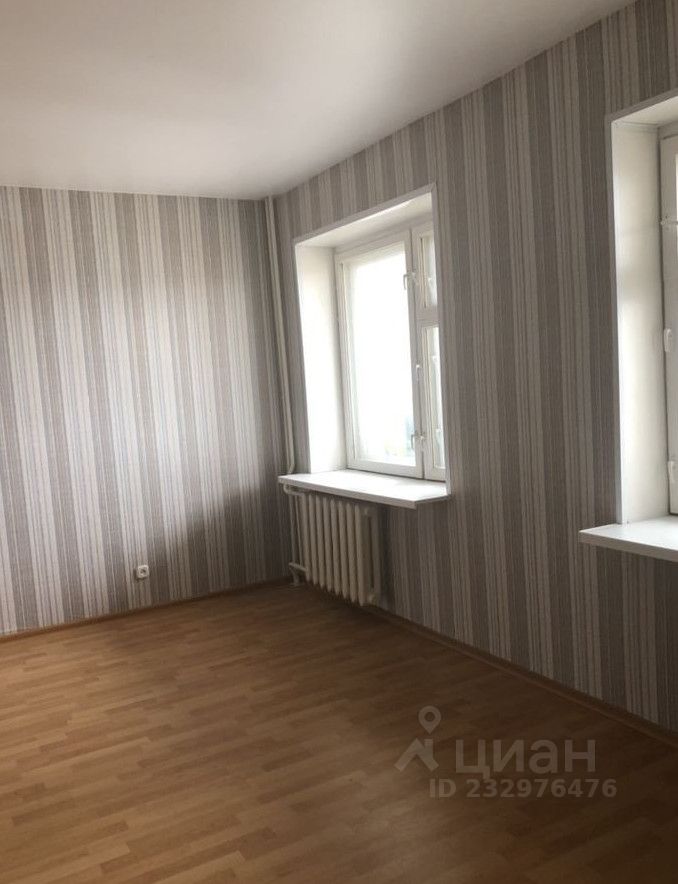 Продажа двухкомнатной квартиры 70м² ул. Менделеева, 114/2, Уфа, Башкортостан респ., р-н Кировский, мкр. Старая Уфа - база ЦИАН, объявление 232976476