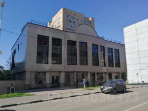 аренда коммерческой недвижимости колпино